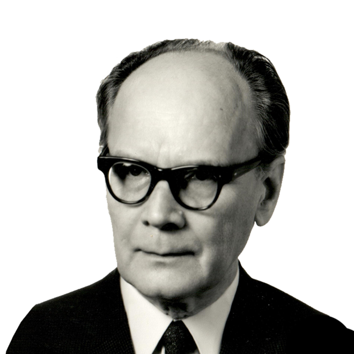 prof. Karol Dejna