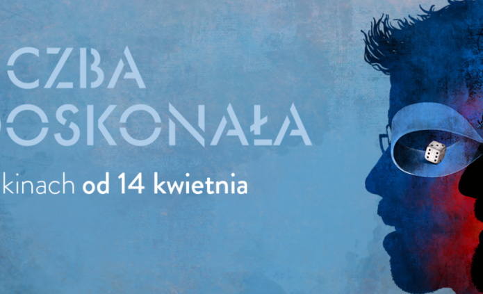 Liczba doskonała